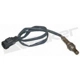 Purchase Top-Quality Oxygen Sensor by WALKER PRODUCTS - 350-34425 pa2