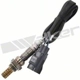 Purchase Top-Quality Oxygen Sensor by WALKER PRODUCTS - 350-34425 pa3