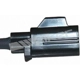 Purchase Top-Quality Oxygen Sensor by WALKER PRODUCTS - 350-34425 pa5