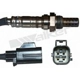 Purchase Top-Quality Oxygen Sensor by WALKER PRODUCTS - 350-34425 pa7