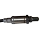 Purchase Top-Quality Oxygen Sensor by WALKER PRODUCTS - 350-34427 pa2