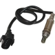 Purchase Top-Quality Oxygen Sensor by WALKER PRODUCTS - 350-34427 pa3