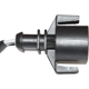Purchase Top-Quality Oxygen Sensor by WALKER PRODUCTS - 350-34427 pa5
