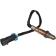 Purchase Top-Quality WALKER PRODUCTS - 350-34428 - Oxygen Sensor pa5