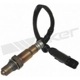 Purchase Top-Quality Oxygen Sensor by WALKER PRODUCTS - 350-34429 pa1