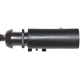 Purchase Top-Quality Oxygen Sensor by WALKER PRODUCTS - 350-34429 pa12