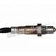 Purchase Top-Quality Oxygen Sensor by WALKER PRODUCTS - 350-34429 pa4
