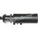 Purchase Top-Quality Oxygen Sensor by WALKER PRODUCTS - 350-34429 pa5
