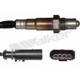 Purchase Top-Quality Oxygen Sensor by WALKER PRODUCTS - 350-34429 pa6