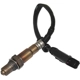 Purchase Top-Quality Oxygen Sensor by WALKER PRODUCTS - 350-34429 pa9