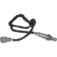 Purchase Top-Quality WALKER PRODUCTS - 350-34431 - Oxygen Sensor pa6