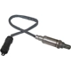 Purchase Top-Quality WALKER PRODUCTS - 350-34433 - Oxygen Sensor pa4