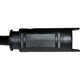 Purchase Top-Quality Oxygen Sensor by WALKER PRODUCTS - 350-34437 pa3