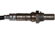 Purchase Top-Quality WALKER PRODUCTS - 350-34438 - Oxygen Sensor pa3