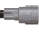 Purchase Top-Quality WALKER PRODUCTS - 350-34438 - Oxygen Sensor pa4