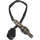Purchase Top-Quality WALKER PRODUCTS - 350-34439 - Oxygen Sensor pa3