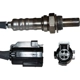Purchase Top-Quality WALKER PRODUCTS - 350-34439 - Oxygen Sensor pa7