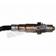 Purchase Top-Quality Oxygen Sensor by WALKER PRODUCTS - 350-34441 pa3