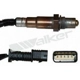 Purchase Top-Quality Oxygen Sensor by WALKER PRODUCTS - 350-34441 pa6