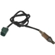 Purchase Top-Quality WALKER PRODUCTS - 350-34442 - Oxygen Sensor pa1