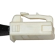 Purchase Top-Quality WALKER PRODUCTS - 350-34444 - Oxygen Sensor pa2