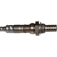 Purchase Top-Quality WALKER PRODUCTS - 350-34444 - Oxygen Sensor pa3