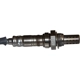 Purchase Top-Quality WALKER PRODUCTS - 350-34446 - Oxygen Sensor pa5