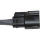 Purchase Top-Quality WALKER PRODUCTS - 350-34446 - Oxygen Sensor pa6