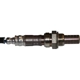 Purchase Top-Quality WALKER PRODUCTS - 350-34447 - Oxygen Sensor pa1