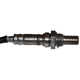 Purchase Top-Quality WALKER PRODUCTS - 350-34449 - Oxygen Sensor pa1