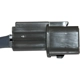 Purchase Top-Quality WALKER PRODUCTS - 350-34449 - Oxygen Sensor pa2