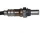 Purchase Top-Quality WALKER PRODUCTS - 350-34451 - Oxygen Sensor pa3