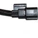 Purchase Top-Quality WALKER PRODUCTS - 350-34451 - Oxygen Sensor pa4