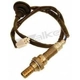 Purchase Top-Quality Oxygen Sensor by WALKER PRODUCTS - 350-34454 pa2