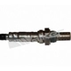 Purchase Top-Quality Oxygen Sensor by WALKER PRODUCTS - 350-34454 pa4
