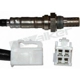 Purchase Top-Quality Oxygen Sensor by WALKER PRODUCTS - 350-34454 pa6