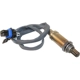 Purchase Top-Quality WALKER PRODUCTS - 350-34464 - Oxygen Sensor pa3