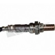 Purchase Top-Quality Oxygen Sensor by WALKER PRODUCTS - 350-34457 pa1