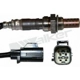 Purchase Top-Quality Oxygen Sensor by WALKER PRODUCTS - 350-34457 pa7