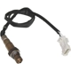 Purchase Top-Quality WALKER PRODUCTS - 350-34458 - Oxygen Sensor pa8