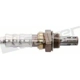Purchase Top-Quality Oxygen Sensor by WALKER PRODUCTS - 350-34459 pa1