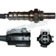 Purchase Top-Quality Oxygen Sensor by WALKER PRODUCTS - 350-34459 pa2