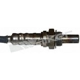 Purchase Top-Quality Oxygen Sensor by WALKER PRODUCTS - 350-34459 pa3