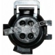 Purchase Top-Quality Oxygen Sensor by WALKER PRODUCTS - 350-34459 pa4