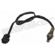 Purchase Top-Quality Oxygen Sensor by WALKER PRODUCTS - 350-34459 pa5