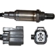 Purchase Top-Quality Oxygen Sensor by WALKER PRODUCTS - 350-34462 pa5