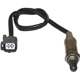 Purchase Top-Quality Oxygen Sensor by WALKER PRODUCTS - 350-34462 pa6