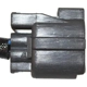 Purchase Top-Quality Oxygen Sensor by WALKER PRODUCTS - 350-34462 pa7