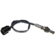 Purchase Top-Quality Oxygen Sensor by WALKER PRODUCTS - 350-34464 pa1