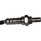 Purchase Top-Quality Oxygen Sensor by WALKER PRODUCTS - 350-34464 pa2